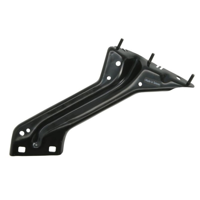 Pozitie, suport aripa BLIC