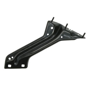 Pozitie, suport aripa BLIC