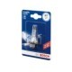 Bec far principal H7 12V 55W PX26D ambalaj blister 1buc Longlife Daytime compatibil cu DS 3, DS 4, DS 5, DS 7, IVECO DAILY III-IV-V