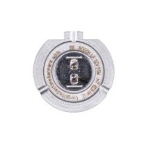 Bec, far principal BOSCH