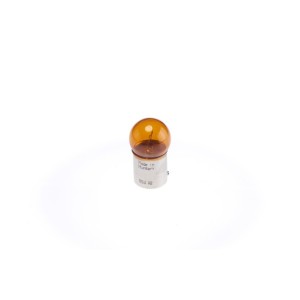 Bec incandescent BOSCH