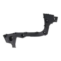 Suport, bara protectie BLIC