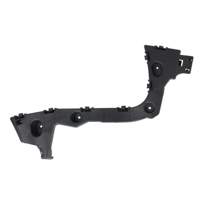 Suport, bara protectie BLIC