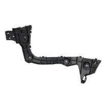 Suport, bara protectie BLIC