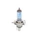 Bec far principal H4 12V 60/55W P43T Xenon Blue IVECO DAILY II MERCEDES 123 124 T-MODEL 01.63-