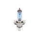 Bec far principal H4 12V 60/55W P43T Xenon Blue IVECO DAILY II MERCEDES 123 124 T-MODEL 01.63-