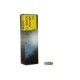 Bec incandescent W2W 12V 2W BA7S Pure Light cutie 10buc