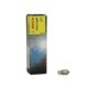 Bec incandescent BOSCH T2W 12V 2W BA9S (cutie 10buc) lampa auxiliar Pure Light