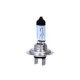 Bec far principal BOSCH H7 12V 55W PX26D Xenon Blue pentru DS 3, DS 4, DS 5, DS 7, DS 9, IVECO DAILY III-VI, MAN TGE, MERCEDES A