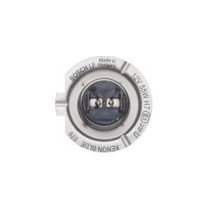 Bec, far principal BOSCH