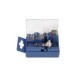Sortimente becuri BOSCH kit de becuri H7 minibox tip bec P21W/R5W/W5W tensiune 12.0 V putere nominala 55.0 W tip mufa PX26D