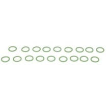 Garnitura,conducta lichid de racire VALEO