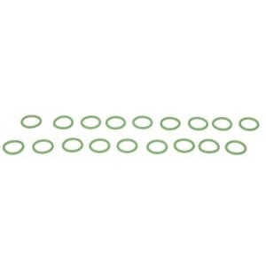 Garnitura,conducta lichid de racire VALEO