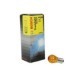 Bec incandescent BOSCH PY21W 24V 21W BAU15S 10 buc Carton Trucklight Maxlife portocaliu