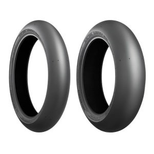 Anvelopa moto BRIDGESTONE