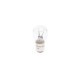 Bec incandescent BOSCH P21/5W 12V 5/21W BAY15D ambalaj blister 2buc pentru DS DS 3, DS 7, MERCEDES B SPORTS TOURER, C, CITAN