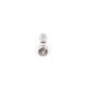 Bec incandescent BOSCH C21W 12V 21W SV8,5-8 cutie 10buc Pure Light