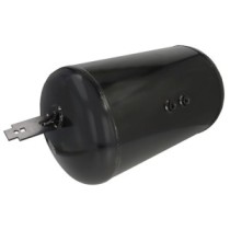 Rezervor aer, sistem compresor PNEUMATICS