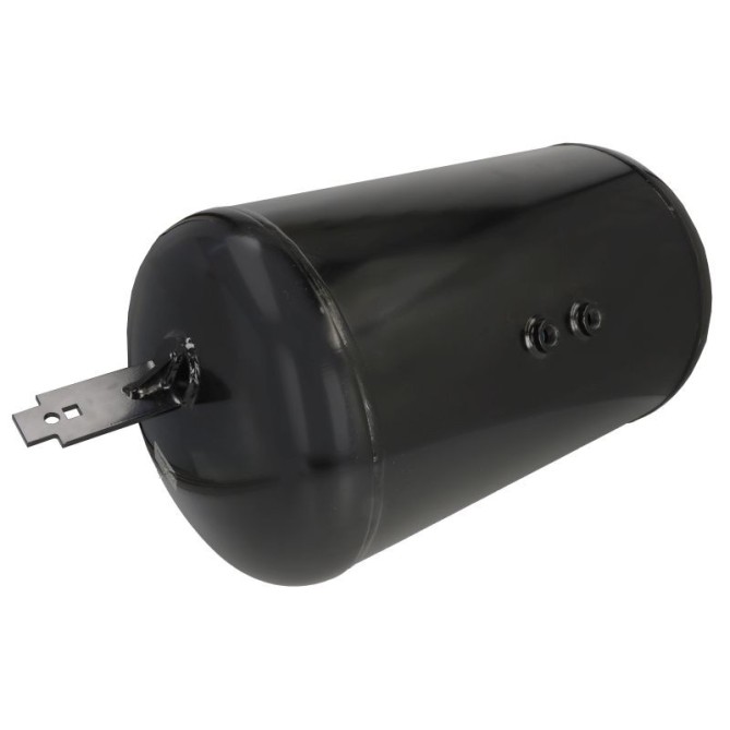 Rezervor aer, sistem compresor PNEUMATICS