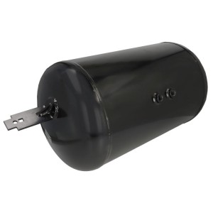 Rezervor aer, sistem compresor PNEUMATICS