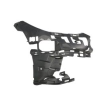 Suport, bara protectie BLIC