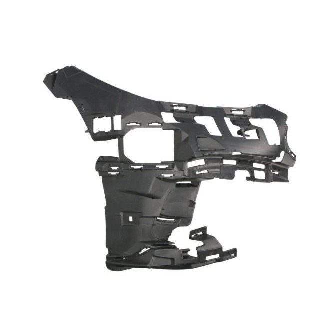 Suport, bara protectie BLIC