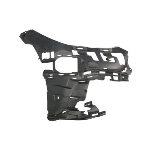 Suport, bara protectie BLIC