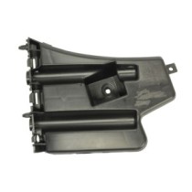 Suport, bara protectie BLIC