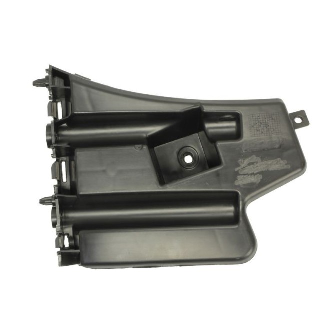 Suport, bara protectie BLIC