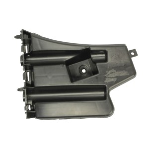 Suport, bara protectie BLIC