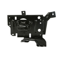 Suport, bara protectie BLIC