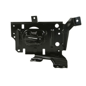 Suport, bara protectie BLIC