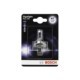 Bec incandescent H7 12V 55W PX26D Gigalight Plus 120% ambalaj blister 1buc pentru DS 3, DS 4, DS 5, DS 7, DS 9, IVECO DAILY III, IV
