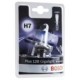 Bec incandescent H7 12V 55W PX26D Gigalight Plus 120% ambalaj blister 1buc pentru DS 3, DS 4, DS 5, DS 7, DS 9, IVECO DAILY III, IV