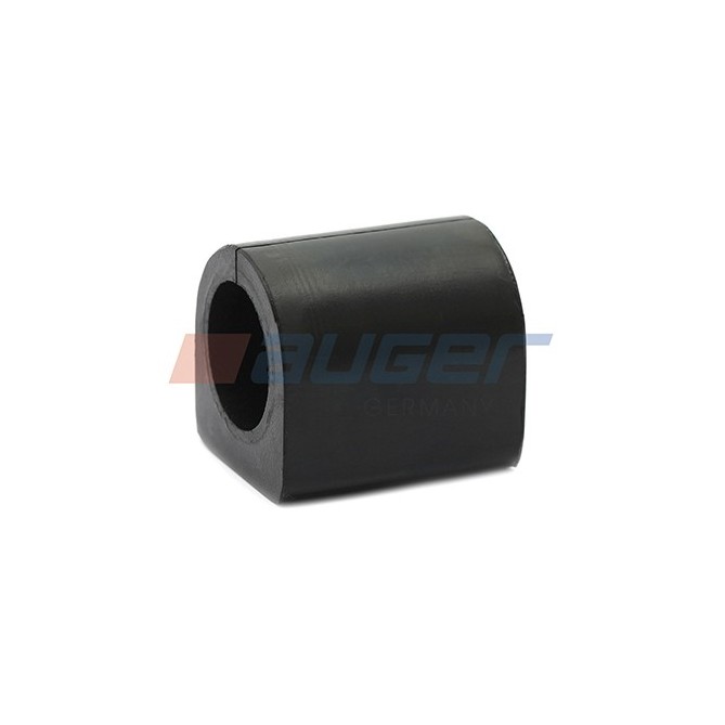 Bucsa, bara stabilizatoare AUGER