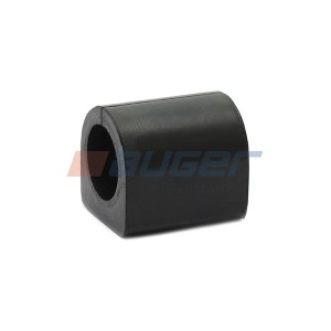 Bucsa, bara stabilizatoare AUGER