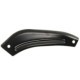Suport bara spate stanga inferior otel pentru JEEP WRANGLER III 2.8D-4.0 01.06-
