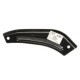 Suport bara spate stanga inferior otel pentru JEEP WRANGLER III 2.8D-4.0 01.06-