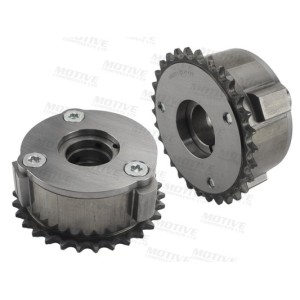 Regulator ax cu came MOTIVE