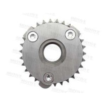 Regulator ax cu came MOTIVE