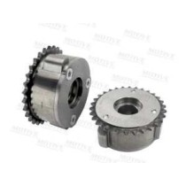 Regulator ax cu came MOTIVE