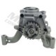 Pompa ulei MOTIVE pentru FORD B-MAX, C-MAX II, ECOSPORT, FIESTA VI, FIESTA VII, FOCUS III, GRAND C-MAX, MONDEO V 1.0/1.0H 02.12