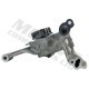 Pompa ulei MOTIVE pentru FORD B-MAX, C-MAX II, ECOSPORT, FIESTA VI, FIESTA VII, FOCUS III, GRAND C-MAX, MONDEO V 1.0/1.0H 02.12