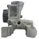 Pompa ulei MOTIVE pentru FORD B-MAX, C-MAX II, ECOSPORT, FIESTA VI, FIESTA VII, FOCUS III, GRAND C-MAX, MONDEO V 1.0/1.0H 02.12