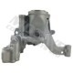 Pompa ulei MOTIVE pentru FORD B-MAX, C-MAX II, ECOSPORT, FIESTA VI, FIESTA VII, FOCUS III, GRAND C-MAX, MONDEO V 1.0/1.0H 02.12