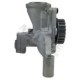 Pompa ulei MOTIVE pentru FORD B-MAX, C-MAX II, ECOSPORT, FIESTA VI, FIESTA VII, FOCUS III, GRAND C-MAX, MONDEO V 1.0/1.0H 02.12