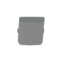 Capac carlig remorcare BLIC