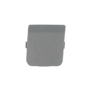 Capac carlig remorcare BLIC