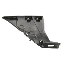 Pozitie, suport aripa BLIC