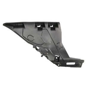 Pozitie, suport aripa BLIC